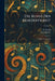 Die Kunst Der Kehlfertigkeit: Studies in Velocity by B. Lã1/4tgen, Max Spicker