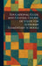 Educational Guide and General Course of Study for Lutheran Elementary Schools by Concordia Publishing House