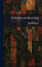 Studies in Murder by Edmund Pearson