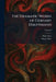 The Dramatic Works of Gerhart Hauptmann by Willa Muir, Edwin Muir