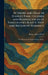 By Shore and Trail in Stanley Park: Legends and Reminiscences of Vancouver's Beauty-Spot and Region of Romance: With Historical and Natural History De by Robert Allison Hood