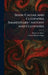 Shaw/Caesar and Cleopatra Shakespeare/ Antony and Cleopatra by Herbert S. Stone, George Bernard Shaw