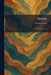 India: A Bird's-I-Eye View by Boston and New York Houghton Mifflin