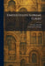 United States Supreme Court by Gregory Hankin, Charlotte A. Hankin