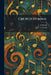 Church Hymnal by J. D. Brunk, S. F. Coffman