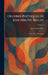 Oeuvres PoÃ(c)tiques De Joachim Du Bellay: Tome v Recueils Lyriques by Joachim Du Bellay