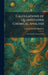 Calculations of Quantitative Chemical Analysis: International Chemical Series by Leicester Forsyth Hamilton