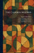 The Cahokia Mounds by Frank Collins Baker, Morris Morgan Leighton, Warren King Moorehead
