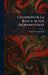 Calderon De La Barca: Autos Sacramentales by Angel Valbuena Prat