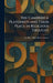 The Cambridge Platonists and Their Place in Religious Thought by Geoffrey Philip Henry Pawson