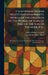 Californian Indian Nights Entertainments: Stories of the Creation of the World, of Man, of Fire, of the Sun, of Thunder, Etc.: Of Coyote, the Land of by Edward Winslow Gifford, Gwendoline Harris Block