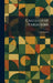 Calculus of Variations by Andrew Russell Forsyth