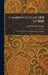 Cambridge Glass 1818 to 1888: The Story of the New England Glass Company by Lura Woodside Watkins