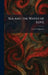 Sea and the Waves of Love by Franz Grillparzer