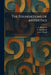 The Foundations of Aesthetics by I. a. Richards, C. K. Ogden, James Wood