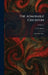 The Admirable Crichton: And Other Plays by James Matthew Barrie
