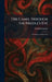 The Camel Through the Needle's Eye: A Comedy in Three Acts by Frantiå¡ek Langer