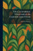 The California Vegetables in Garden and Field by Edward J. Wickson