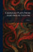 Canadian Plays From Hart House Theatre by Toronto MacMillan Co of Canada