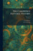 The Cambridge Natural History by S. F. Harmer, A. E. Harmer