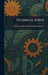 Technical Paper by California Agricultural Experiment St