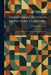 Traditional Methods of Pattern Designing: An Introduction Tothe Study of Formal Ornament by Archibald H. Christie