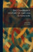 The Cambridge History of English Literature by A. W. Waed, A. R. Waller