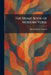 The Home Book of Modern Verse by Burton Egbert Stenson