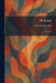 Poems: 1924-1933 by Archibald Mac Leish