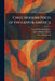 Chief Modern Poets of England & America by Gerald DeWitt Sanders, John Herbert Nelson, M. L. Rosenthal