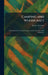 Camping and Woodcraft: A Handbook for Vacation Campers and for Travelers in the Wilderness by Horace Kephart