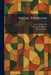 Social Problems by John Lewis Gillin, Clarence G. Dittmer, Roy J. Colbert