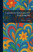 Canadian Geography for Juniors by George A. Cornish