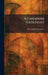 A Canadian Geologist by William James Loudon