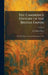 The Cambridge History of the British Empire: The Old Empire, From the Beginnings to 1783 by J. Holland Rose
