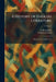A History of English Literature: Modern Times (1660-1914) by Emile Legouis, Louis Cazamian
