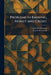 Problems in Banking, Money and Credit by John M. Chapman, Ray B. Westerfield