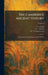 The Cambridge Ancient History: Rome and the Mediterranean, 218-133 B.C by S. A. Cook, F. E. Adcock, M. P. Charlesworth