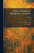The Cambridge Medieval History by J. R. Tanner, G. W. Previte-Orton, Z. N. Brooke