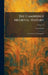 The Cambridge Medieval History: The Growth of Nationalities by Lord Acton