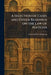 A Selection of Cases and Other Readings on the Law of Nations by Edwin DeWitt Dickinson