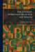 The Literary Workshop Helps for the Writer by Josephine Turck Baker