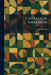 Calculus of Variations by Andrew Russell Forsyth