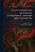 Shaw/Caesar and Cleopatra Shakespeare/ Antony and Cleopatra by Herbert S. Stone, George Bernard Shaw