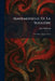 Mademoiselle De La Seiglière: ComÃ(c)die En Quatre Actes by Jules Sandeau
