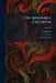The Admirable Crichton: And Other Plays by James Matthew Barrie