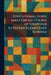 Educational Guide and General Course of Study for Lutheran Elementary Schools by Concordia Publishing House