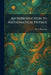 An Introduction to Mathematical Physics by R. A. Houstoun