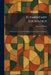 Elementary Sociology: A Constructive Textbook for High Schools and Junior Colleges by Ross L. Finney