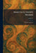 Martin Luther's Works by Herman Bohlau's Successor